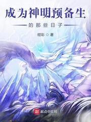 网瘾少年的崛起之路封面