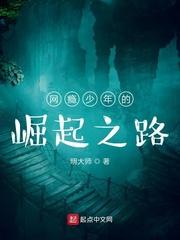 南山之上封面