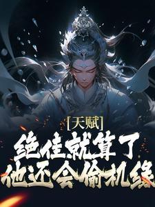 勇者学院的吊车尾咸鱼封面