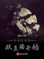 穿越为什么是太监封面