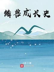 我的女友真是大明星封面