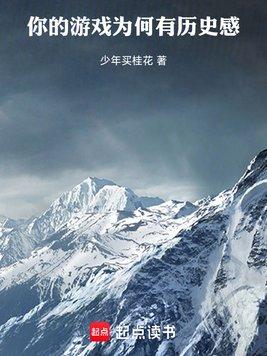 家侄崇祯,打造大明日不落封面