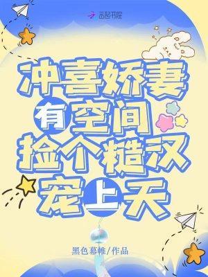 宇宙异能骑士封面
