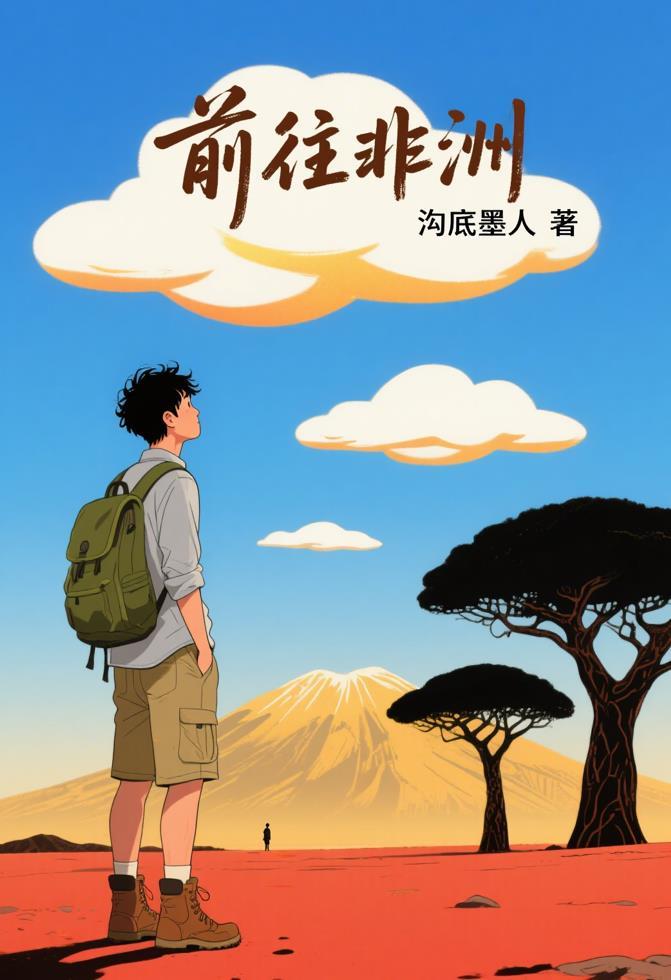 重生七零：兵王的黑道小娇妻封面