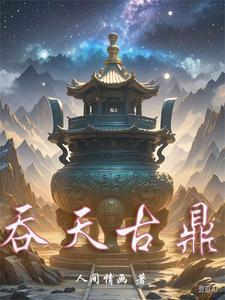 天幕放映:在二战前,放二战历史封面