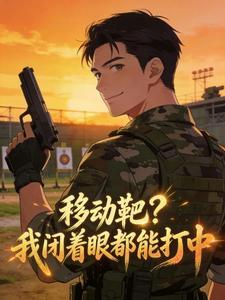 八年深情作践，她离婚携千亿闪婚大佬封面