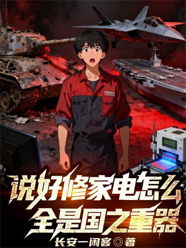 化身祖国人,成为漫威超级巨星封面