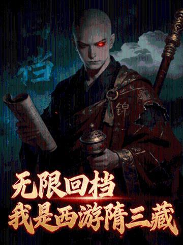 开局藏经阁，从领悟羽化不朽诀开始封面