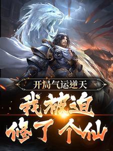 大明小学生封面