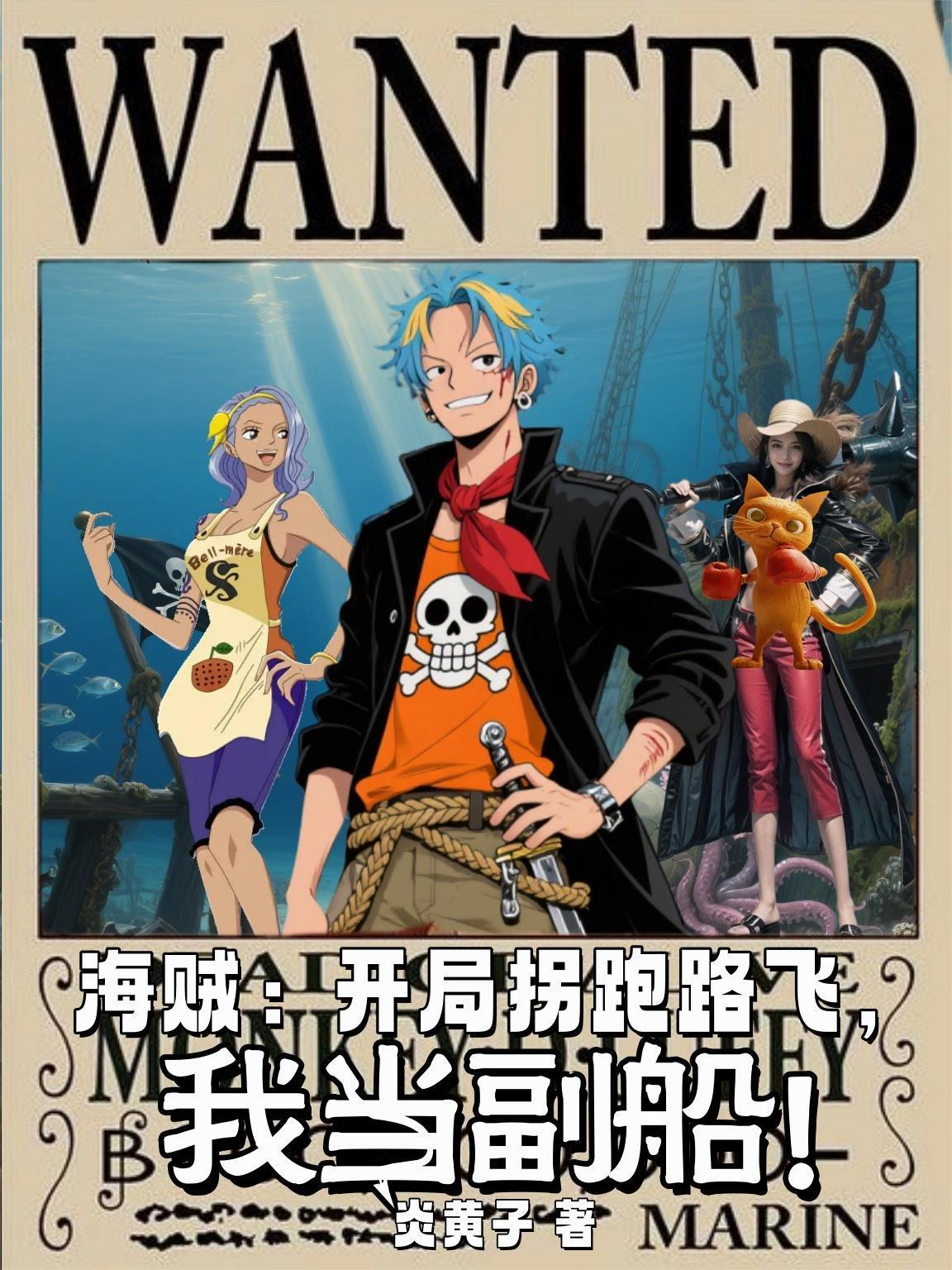 太行侦察队封面