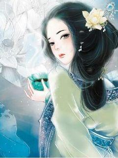 无上生灵封面
