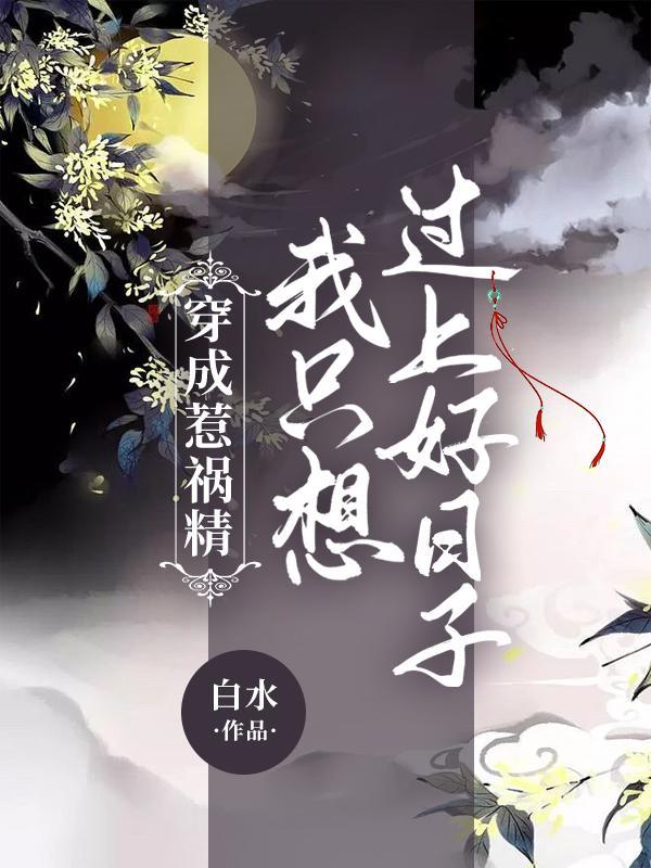 我在西山埋葬了爱情封面