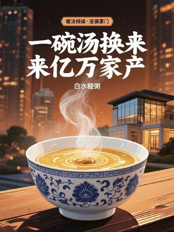 多子多福:开局我在三国收服貂蝉封面