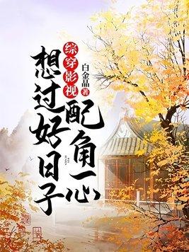 纯阳！封面