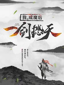 陈飞林秋涵封面