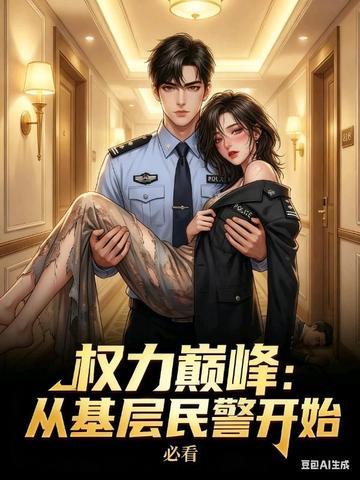 囚帝心by瓜蛋txt笔趣阁封面