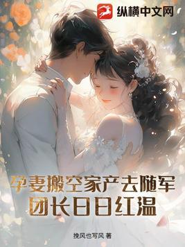 玉山乱叶不鸿TXT百度网盘封面