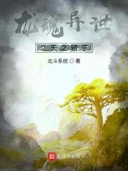 鄙人两千万封面