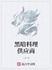 霖中客封面