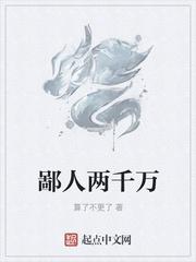 神宠爱系统封面
