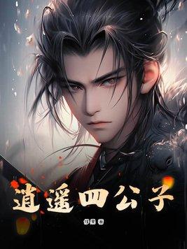全球断能源？我带大夏异世界挖矿封面