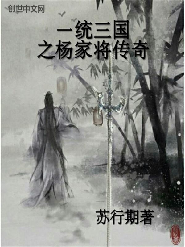 居然是这样的系统封面