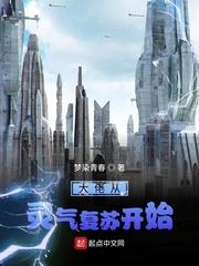 萌新当执剑封面