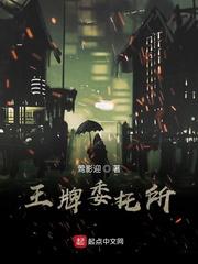 魂灵归一封面