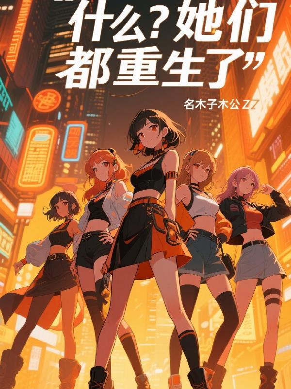 剑里乾坤封面