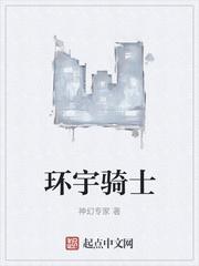 重来烟雨任平生封面