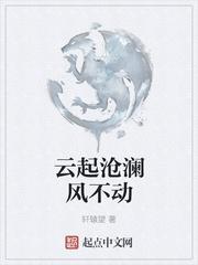 危害灰尘之前奏封面