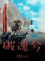 凌天无缺封面