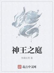 蔷薇旗封面