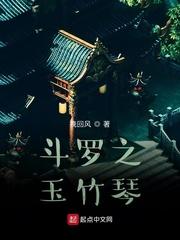 天意崛起封面