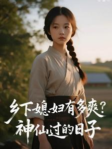 原神：我和舍友当搞笑丘丘人封面
