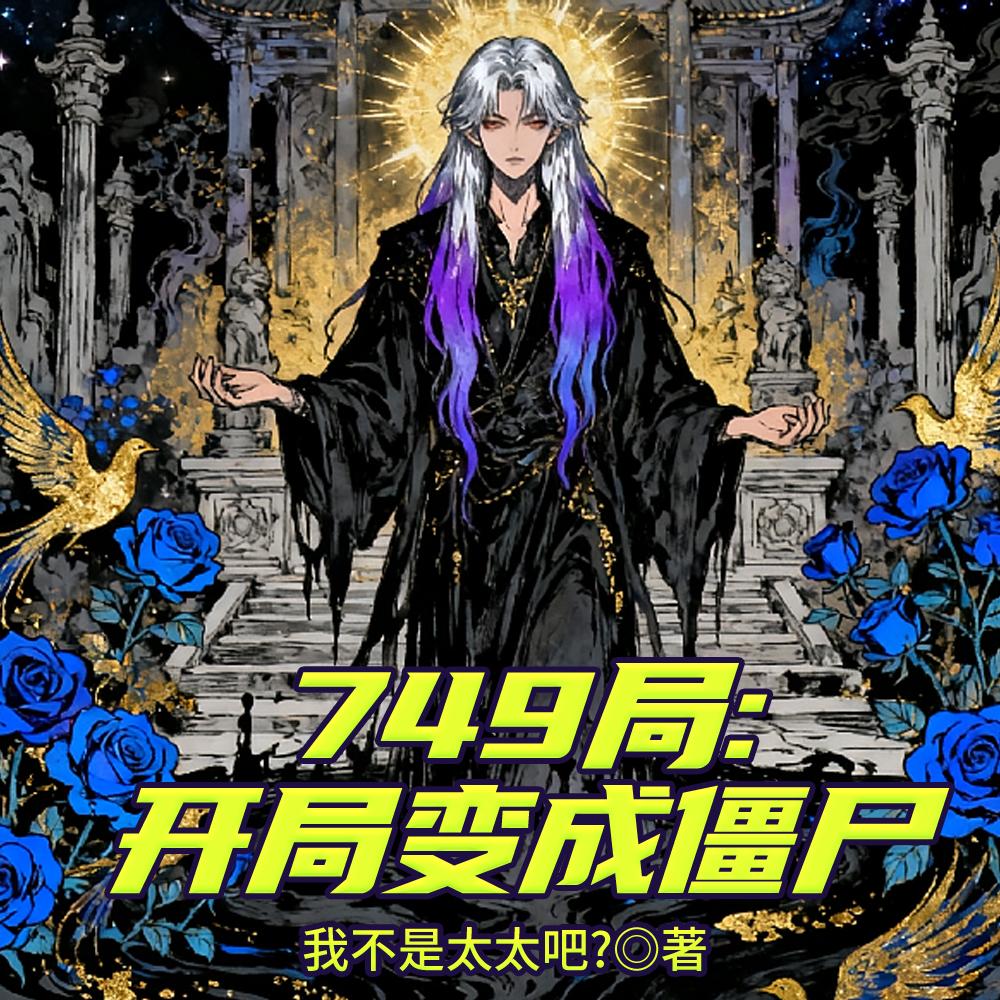 走啊，去流放！一个都别少封面