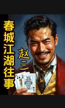 让你画成长,你画千与千寻?封面