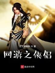 北美枪侠警探封面