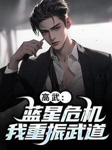 极品摸金手封面