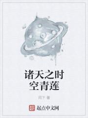 二次元之刁民系统封面