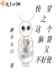 都市最强灵皇封面
