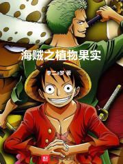 无限之征战四方封面