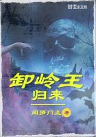 我的吸血鬼女神无法与人签订契约封面
