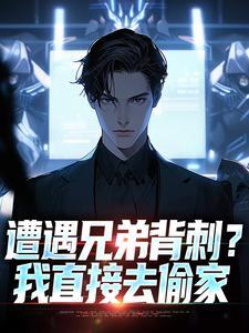 直播种花后，我成了国宠封面