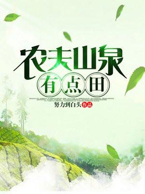 极品透视仙医封面