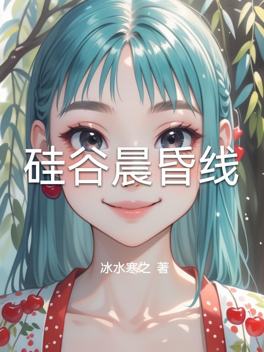 官场巅峰路，我爸那么多封面