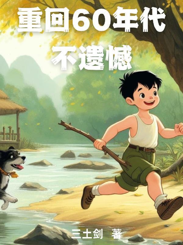 怕死修什么仙封面