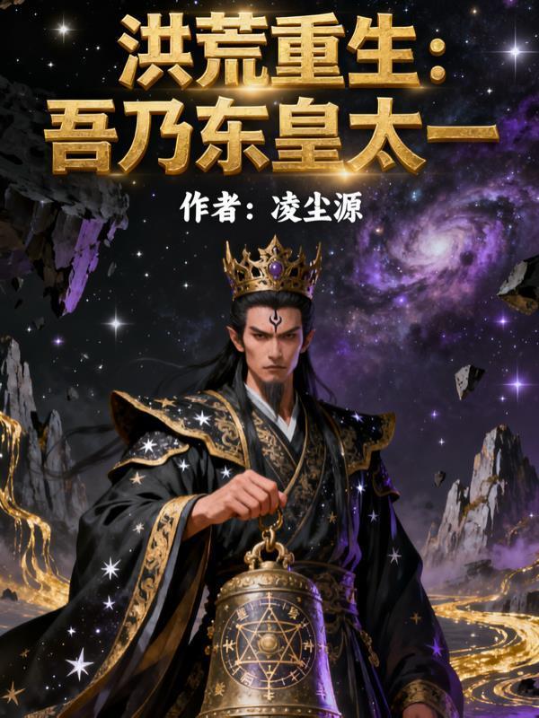 神明今夜临港封面