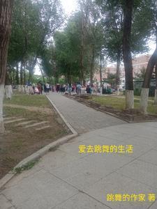 觉醒打铁天赋？我锻神装你当仙！封面