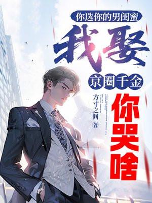 出狱后迎娶女总裁，前女友悔哭了封面
